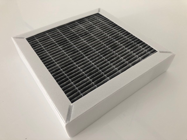 Panelfilter-AK-ePM10-55-PP-46-2